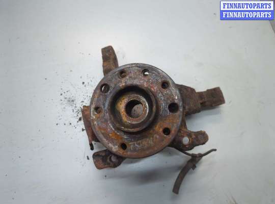 Купить Ступица (кулак, цапфа) на Opel Astra H 2004-2010 Ступица (кулак, цапфа) OP2355249 на Opel Astra H 2004-2010