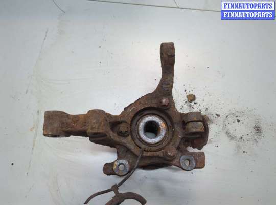 купить Ступица (кулак, цапфа) на Opel Astra H 2004-2010