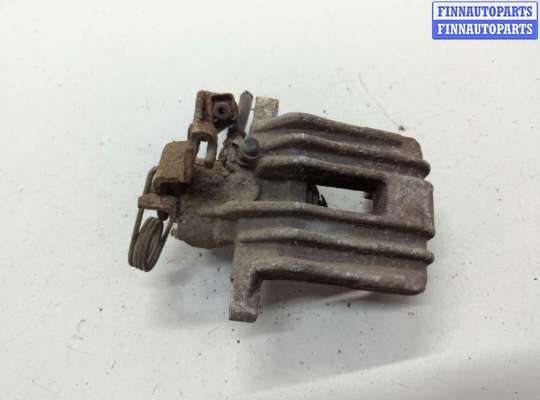 Суппорт AU1795703 на Audi A4 (B5) 1994-2000