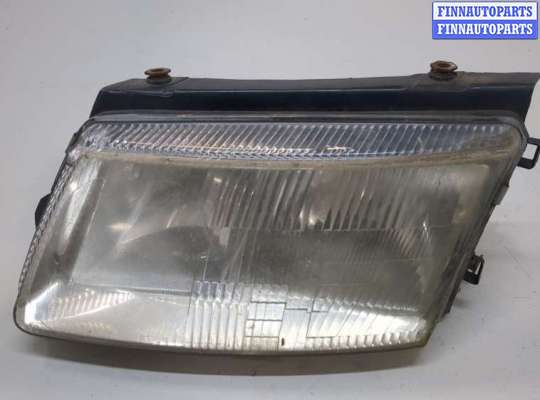 купить Фара (передняя) на Volkswagen Passat 5 1996-2001