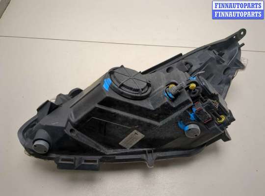 купить Фара (передняя) на Opel Corsa D 2006-2014