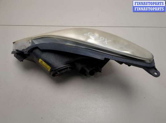 купить Фара (передняя) на Opel Corsa D 2006-2014