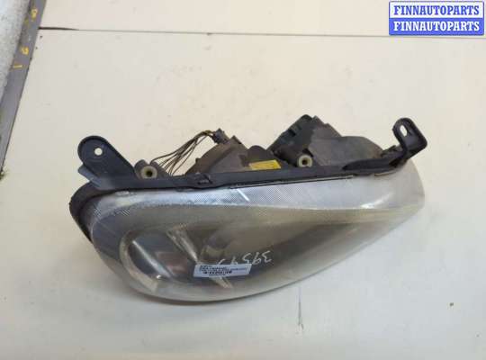 купить Фара (передняя) на Opel Corsa C 2000-2006