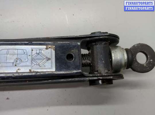купить Домкрат на Mitsubishi Outlander 2012-2021