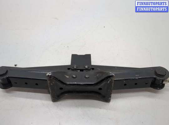 купить Домкрат на Mitsubishi Outlander 2012-2021