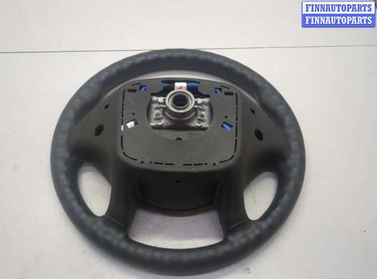 купить Подушка безопасности водителя на Hyundai i30 2011-2017