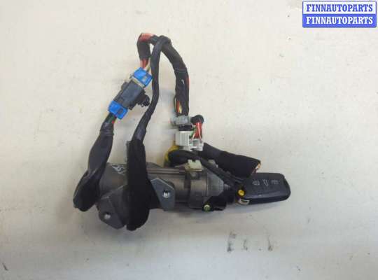 купить Замок зажигания на KIA Ceed 2007-2012