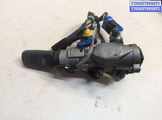 купить Замок зажигания на KIA Ceed 2007-2012