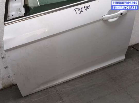 купить Дверь боковая (легковая) на Ford Focus 3 2011-2015