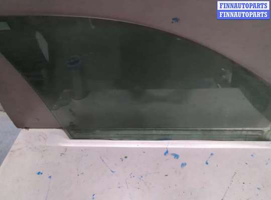 купить Стекло боковой двери на Ford Mondeo 3 2000-2007