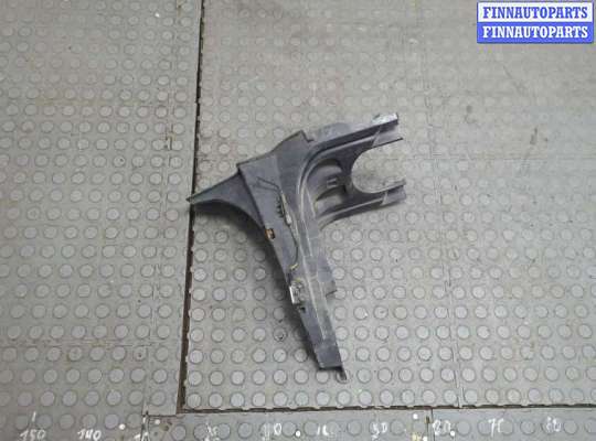 купить Кронштейн бампера на BMW X5 E70 2006-2013