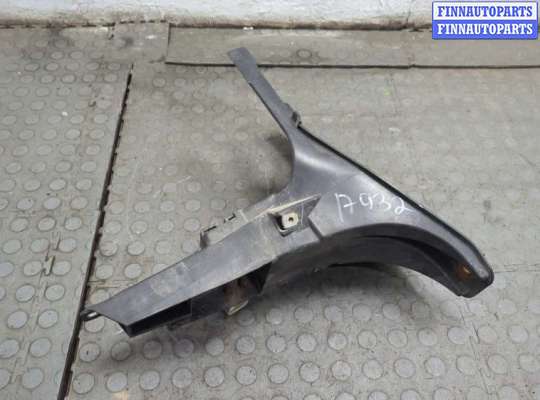 купить Кронштейн бампера на BMW X5 E70 2006-2013