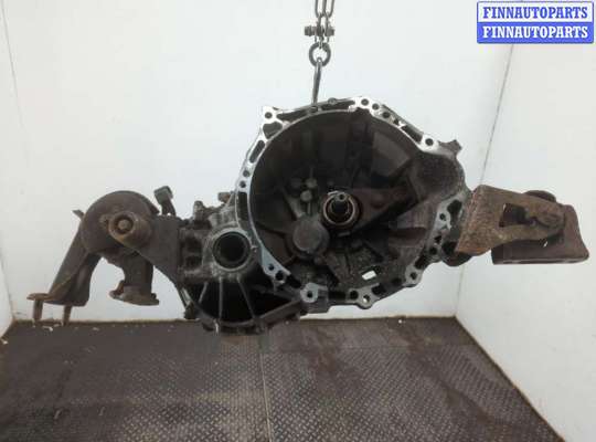 Купить КПП 5-ст.мех. (МКПП) на Toyota Auris E15 2006-2012 КПП 5-ст.мех. (МКПП) TT911098 на Toyota Auris E15 2006-2012