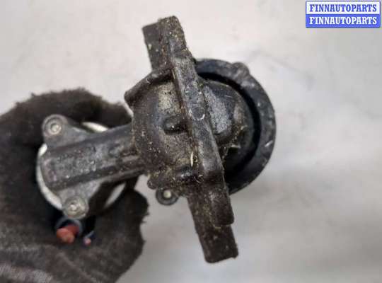купить Стартер на Ford Focus 2 2008-2011