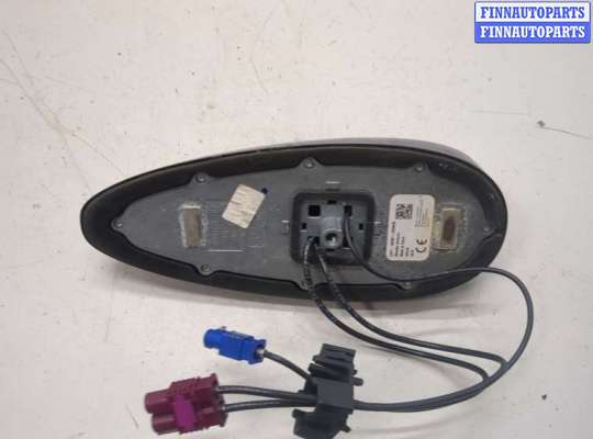 купить Антенна на Ford Mondeo 5 2015-2022