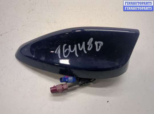 Антенна FO2223155 на Ford Mondeo 5 2015-2022