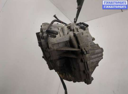 купить КПП - вариатор на Dodge Caliber 2006-2013