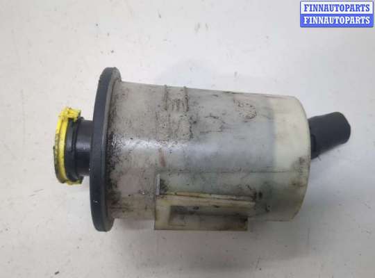 Бачок гидроусилителя FO1973810 на Ford Transit 2000-2006