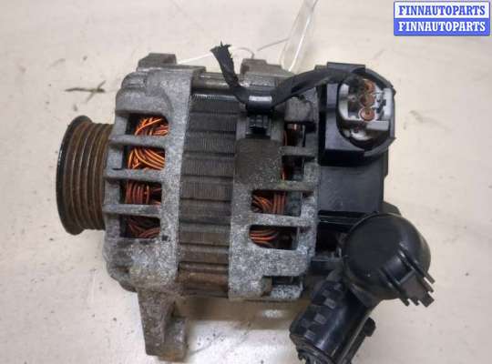 купить Генератор на KIA Picanto 2011-2017