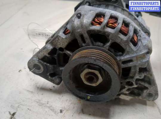 купить Генератор на KIA Picanto 2011-2017
