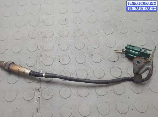 Лямбда зонд NS910412 на Nissan Almera Tino