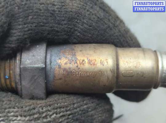 Датчик кислородный (Лямбда-зонд) на Nissan Tino V10