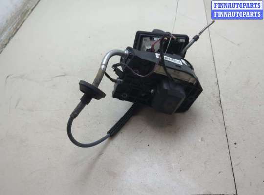 купить Кулиса КПП на BMW X3 E83 2003-2010