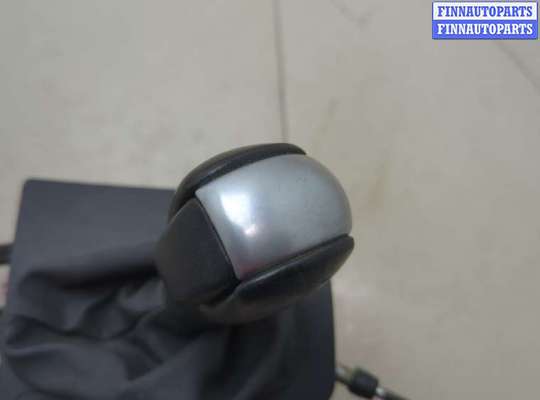 купить Кулиса КПП на BMW X3 E83 2003-2010