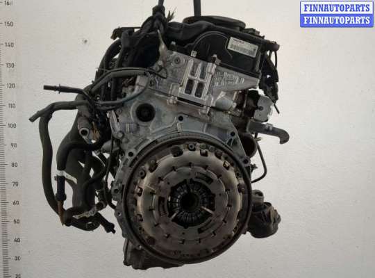 купить Генератор на BMW 1 F20, F21 2011-2019