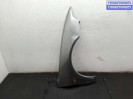 купить Повторитель поворотов на Mitsubishi Galant 1997-2003