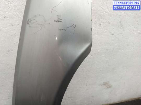 купить Повторитель поворотов на Mitsubishi Galant 1997-2003