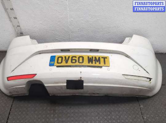 Купить Датчик парктроника на Seat Leon 2 2005-2012 Датчик парктроника ST342781 на Seat Leon 2 2005-2012