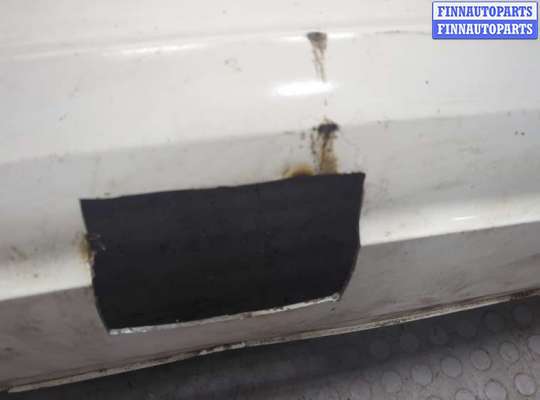 купить Датчик парктроника на Seat Leon 2 2005-2012