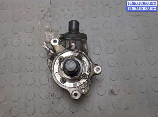 ТНВД FO2000609 на Ford Transit 2014-2025