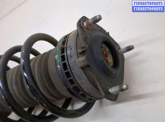 купить Амортизатор подвески на Mazda 2 2003-2007