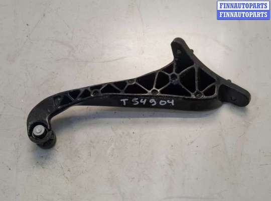 купить Механизм раздвижной двери на Peugeot Partner 2008-2012