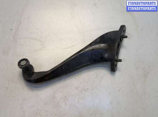 купить Механизм раздвижной двери на Peugeot Partner 2008-2012