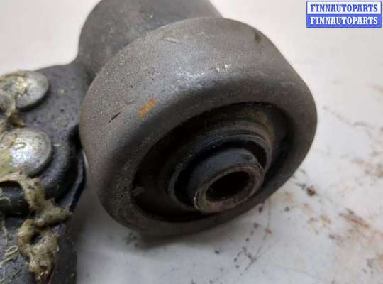 купить Рычаг подвески на Opel Meriva 2003-2010