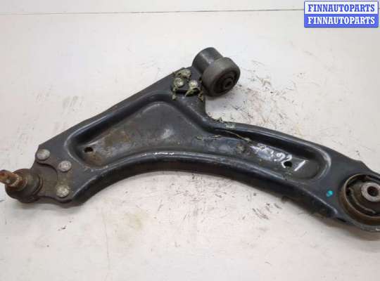 Купить Рычаг подвески на Opel Meriva 2003-2010 Рычаг подвески OP2429548 на Opel Meriva 2003-2010