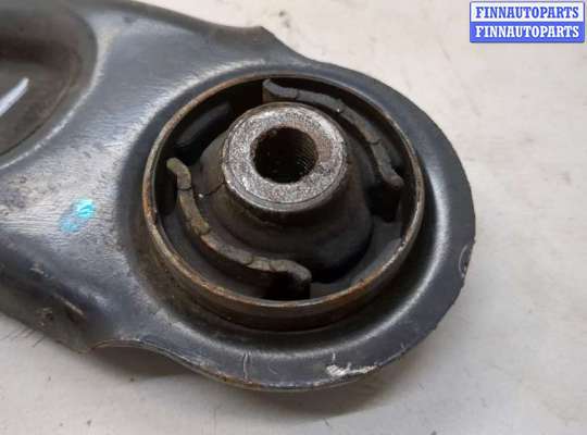 купить Рычаг подвески на Opel Meriva 2003-2010