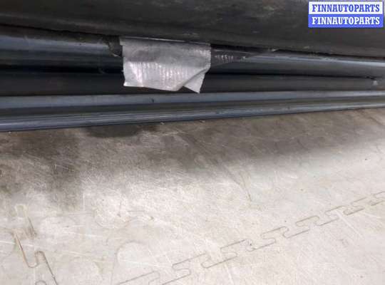 купить Стеклоподъемник электрический на Peugeot 407