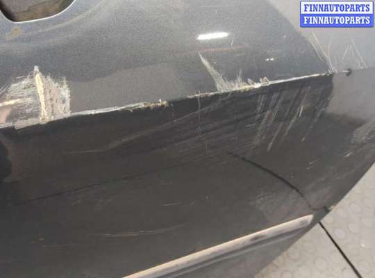 купить Стеклоподъемник электрический на Peugeot 407
