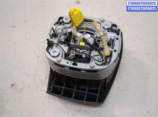 купить Подушка безопасности водителя на Skoda Octavia (A5) 2004-2013
