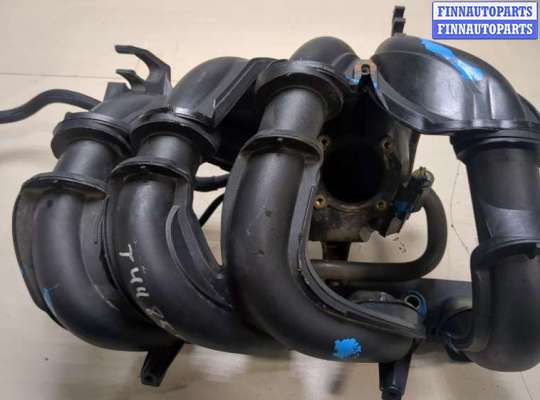 купить Коллектор впускной на Ford Focus 2 2008-2011