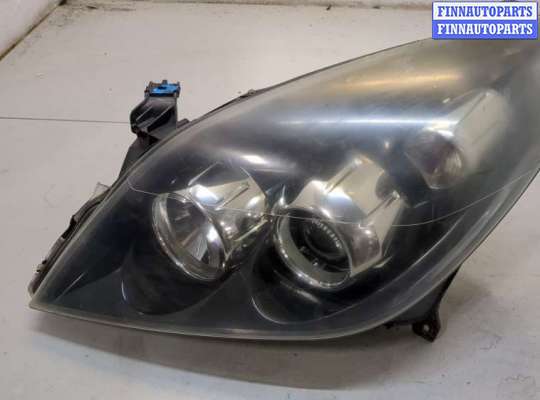 купить Фара (передняя) на Opel Vectra C 2002-2008