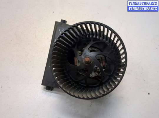 Двигатель отопителя (моторчик печки) VG2766343 на Volkswagen Bora 1998-2005