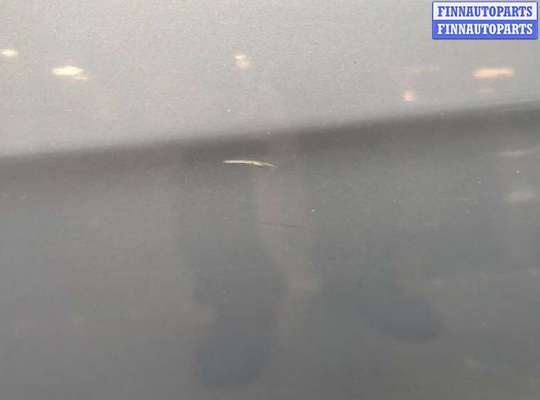 купить Ручка двери наружная на Volkswagen Passat 6 2005-2010