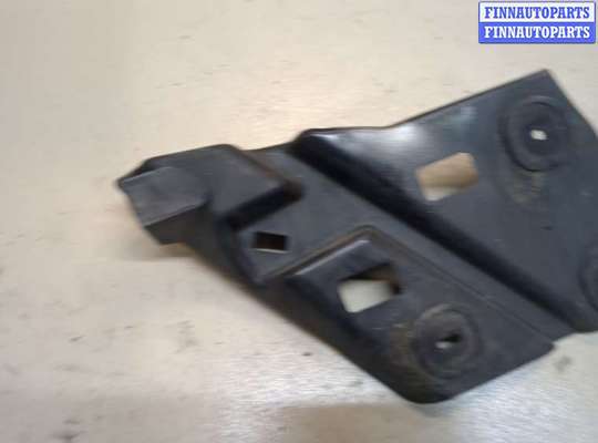 купить Кронштейн бампера на Cadillac SRX 2009-2016