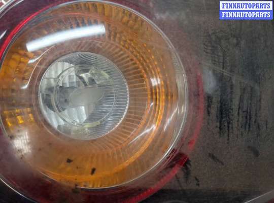 купить Фонарь (задний) на Land Rover Freelander 2 2006-2014