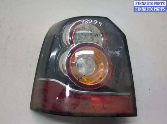 Фонарь (задний) LRD4198 на Land Rover Freelander 2 2006-2014